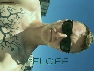 Floff