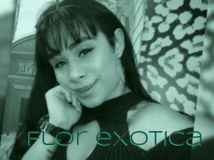 Flor_exotica