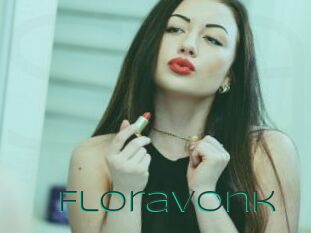 FloraVonk
