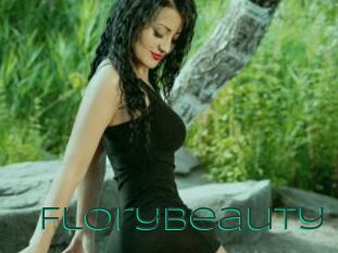 Florybeauty