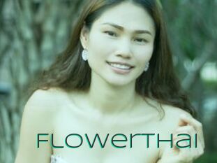 FlowerThai