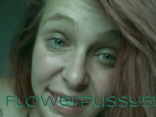 Flowerpussy55