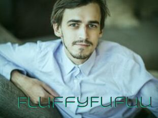 FluffyFufuu