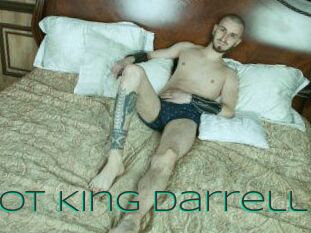 Foot_King_Darrell