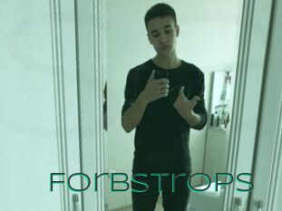 ForbsTrops