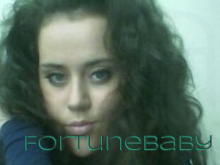 FortuneBaby