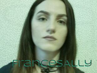 FrancesAlly