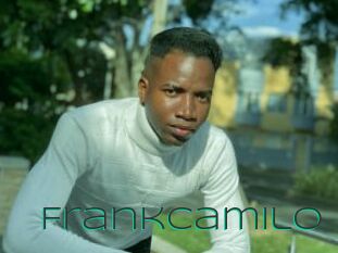 FrankCamilo