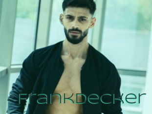 FrankDecker