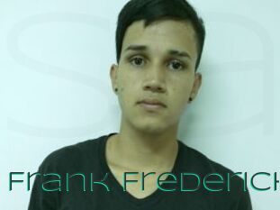 Frank_Frederick