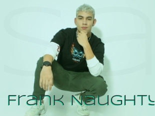 Frank_Naughty