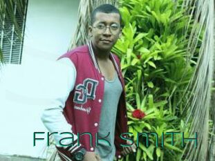 Frank_Smith