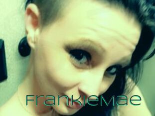 FrankieMae