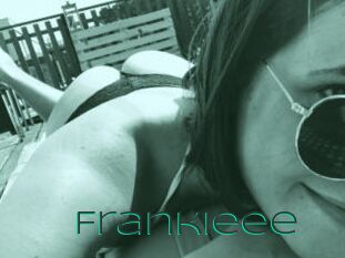 Frankieee