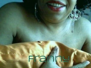 Franny