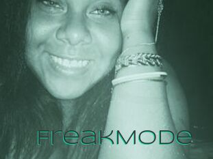 FreakMode