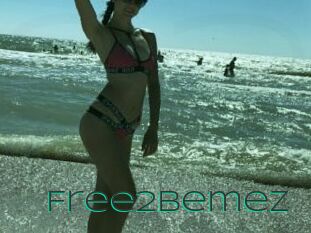 Free2bemez