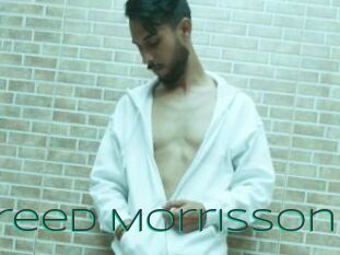 Freed_Morrisson