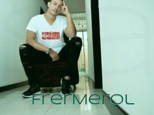 FrerMerol