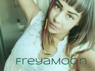 FreyaMoon