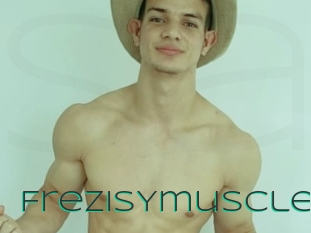 FrezisYmuscle