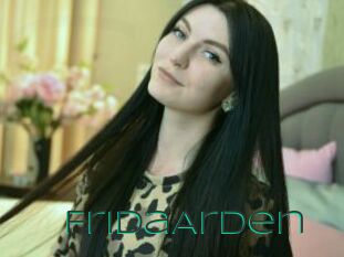 FridaArden