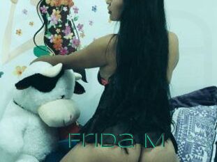 Frida_M