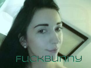 Fuckbunny