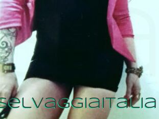Fuegosselvaggiaitalia