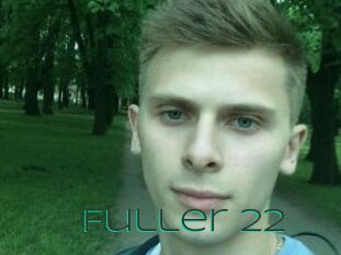 Fuller_22