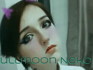 Fullmoon_Neko