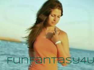 FunFantasy4U