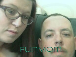 FunMom