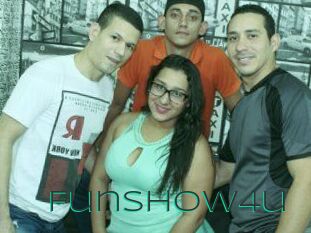 FunShow4u