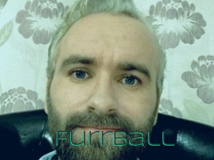 FurrBall