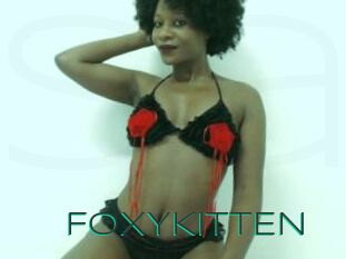 _FOXYKITTEN_