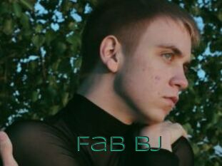 Fab_bj