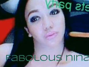 Fabolous_nina