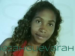 Faezahguevarah