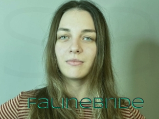 Falinebride