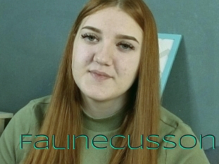 Falinecusson