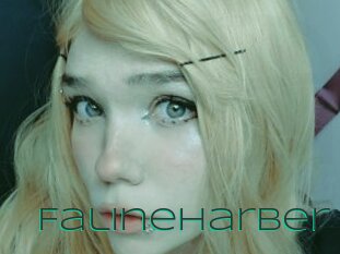 Falineharber