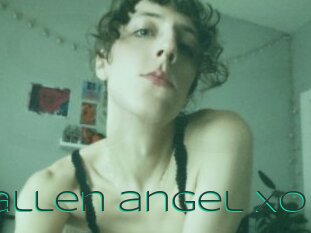 Fallen_angel_xo