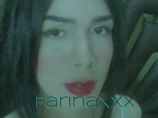 Farinaxxx