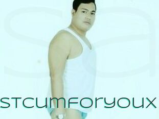 Fastcumforyoux