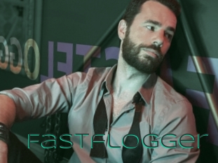 Fastflogger