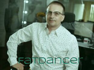 Fatdancer