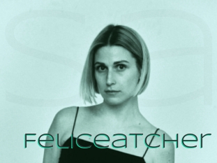 Feliceatcher