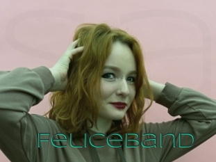Feliceband