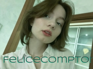 Felicecompton